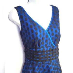ROBBIE BEE Dress